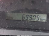 Isuzu Nrr JALE5W165R7304215 снимка