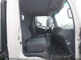 Isuzu Nrr JALE5W165R7304215 снимка