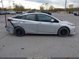 Toyota Prius Prime Le/Xle/Limited JTDKARFP4L3142224 fotografie
