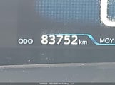 Toyota Prius Prime Le/Xle/Limited JTDKARFP4L3142224 photo
