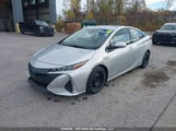 Toyota Prius Prime Le/Xle/Limited JTDKARFP4L3142224 снимка
