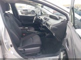 Toyota Prius Prime Le/Xle/Limited JTDKARFP4L3142224 photo
