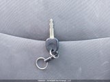 Hyundai Elantra Gl 5NPDH4AE2DH213620 снимка
