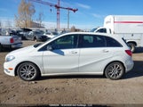 Mercedes-Benz B 250 Sports Tourer WDDMH4EBXDJ164003 fotografie