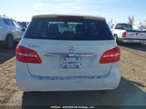 Mercedes-Benz B 250 Sports Tourer WDDMH4EBXDJ164003 photo