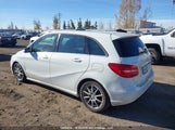 Mercedes-Benz B 250 Sports Tourer WDDMH4EBXDJ164003 снимка
