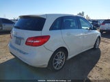 Mercedes-Benz B 250 Sports Tourer WDDMH4EBXDJ164003 photo