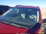 Ford Escape Se 1FMCU9GD1HUE99745 снимка