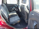 Ford Escape Se 1FMCU9GD1HUE99745 снимка