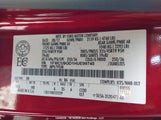 Ford Escape Se 1FMCU9GD1HUE99745 снимка