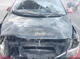 Kia Rio Ex/Ex+ W/Sunroof/Lx/Lx+/Lx+ Eco/Sx KNADN4A31G6573092 photo