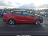 Kia Rio Ex/Ex+ W/Sunroof/Lx/Lx+/Lx+ Eco/Sx KNADN4A31G6573092 photo