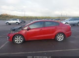 Kia Rio Ex/Ex+ W/Sunroof/Lx/Lx+/Lx+ Eco/Sx KNADN4A31G6573092 снимка