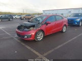 Kia Rio Ex/Ex+ W/Sunroof/Lx/Lx+/Lx+ Eco/Sx KNADN4A31G6573092 photo