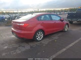 Kia Rio Ex/Ex+ W/Sunroof/Lx/Lx+/Lx+ Eco/Sx KNADN4A31G6573092 photo