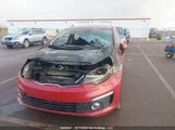 Kia Rio Ex/Ex+ W/Sunroof/Lx/Lx+/Lx+ Eco/Sx KNADN4A31G6573092 photo