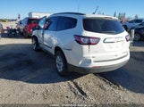 Chevrolet Traverse Ls 1GNKVFKD9FJ154715 снимка