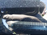 Chevrolet Traverse Ls 1GNKVFKD9FJ154715 снимка