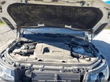 Land Rover Range Rover Sport Hst SALWS2RU4LA725954 fotografie