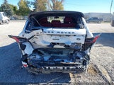 Land Rover Range Rover Sport Hst SALWS2RU4LA725954 fotografie