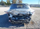 Land Rover Range Rover Sport Hst SALWS2RU4LA725954 photo