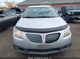 Pontiac Vibe 5Y2SL65897Z437079 снимка