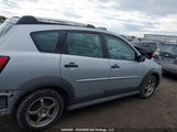 Pontiac Vibe 5Y2SL65897Z437079 снимка