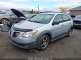 Pontiac Vibe 5Y2SL65897Z437079 снимка