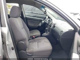 Pontiac Vibe 5Y2SL65897Z437079 снимка