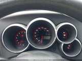 Pontiac Vibe 5Y2SL65897Z437079 снимка