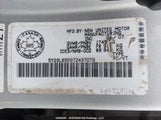 Pontiac Vibe 5Y2SL65897Z437079 снимка