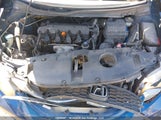 Honda Civic Lx 2HGFB2F42DH010378 снимка