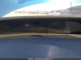 Honda Civic Lx 2HGFB2F42DH010378 снимка