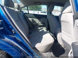 Honda Civic Lx 2HGFB2F42DH010378 снимка