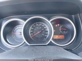 Nissan Versa S/Sl 3N1BC1CP2BL493459 снимка