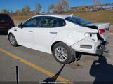 Kia Optima 5XXGT4L3XGG083397 снимка