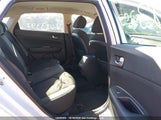 Kia Optima 5XXGT4L3XGG083397 снимка