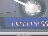 Honda Civic Dx Vp 2HGFA16326H001753 снимка