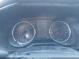 Toyota Rav4 Le 2T3B1RFV2KC011563 снимка