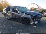 Toyota Rav4 Le 2T3B1RFV2KC011563 снимка
