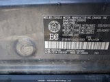 Toyota Rav4 Le 2T3B1RFV2KC011563 снимка