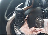 Jeep Grand Cherokee Limited 1C4RJFBG6GC309451 fotografie