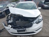 Kia Forte Lx KNAFK4A62G5486383 снимка