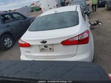 Kia Forte Lx KNAFK4A62G5486383 снимка