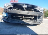 Toyota Corolla Le 2T1BURHE3EC120566 снимка