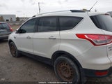 Ford Escape Se 1FMCU9GX6EUD20489 снимка