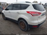 Ford Escape Se 1FMCU9GX6EUD20489 снимка