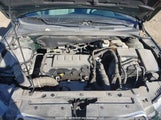 Chevrolet Cruze 1Lt 1G1PC5SB6E7110169 снимка