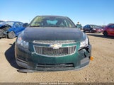 Chevrolet Cruze 1Lt 1G1PC5SB6E7110169 снимка