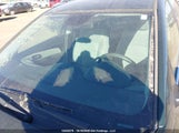 Chevrolet Cruze 1Lt 1G1PC5SB6E7110169 снимка